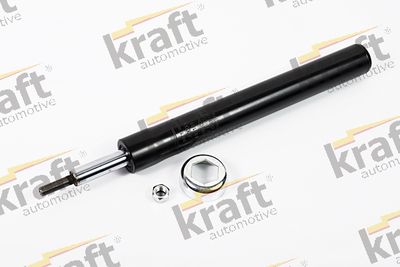 Shock Absorber KRAFT Automotive 4000060