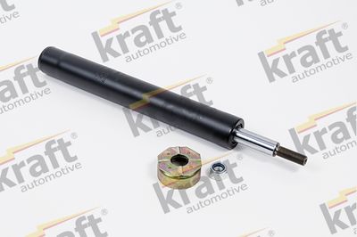 Shock Absorber KRAFT Automotive 4000100