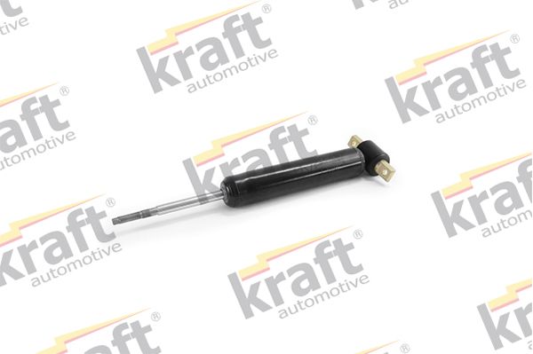 KRAFT Automotive 4000200 Shock Absorber
