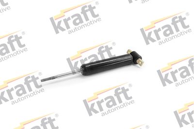 Shock Absorber KRAFT Automotive 4000200
