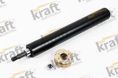 Shock Absorber KRAFT Automotive 4000220