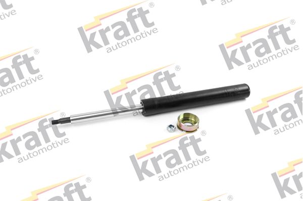 KRAFT Automotive 4000230 Shock Absorber