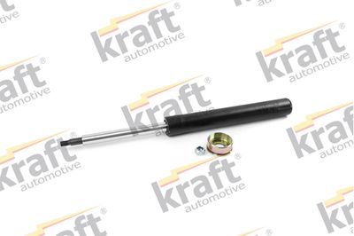 Shock Absorber KRAFT Automotive 4000230