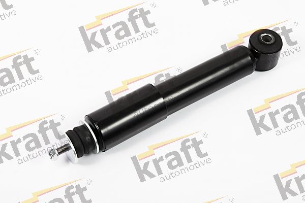 KRAFT Automotive 4000245 Shock Absorber