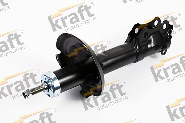 KRAFT Automotive 4000260 Shock Absorber
