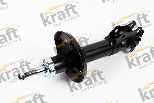 KRAFT Automotive 4000280 Shock Absorber