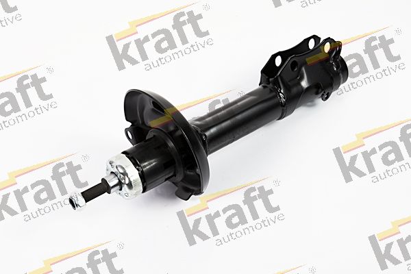 KRAFT Automotive 4000300 Shock Absorber
