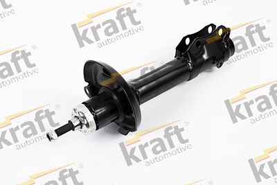 Shock Absorber KRAFT Automotive 4000300