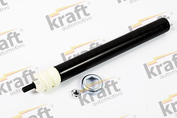 KRAFT Automotive 4000320 Shock Absorber