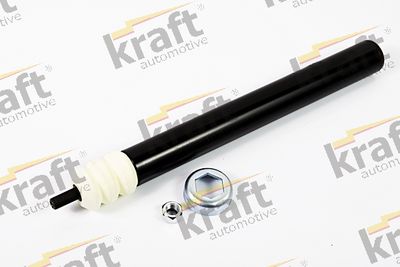 Shock Absorber KRAFT Automotive 4000320