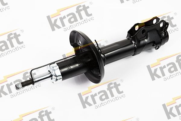 KRAFT Automotive 4000360 Shock Absorber