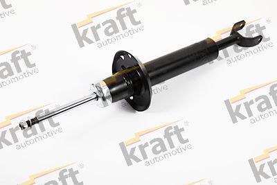 Shock Absorber KRAFT Automotive 4000370