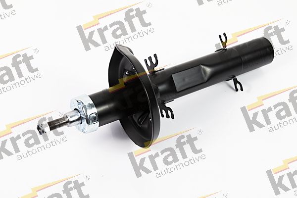 KRAFT Automotive 4000450 Shock Absorber