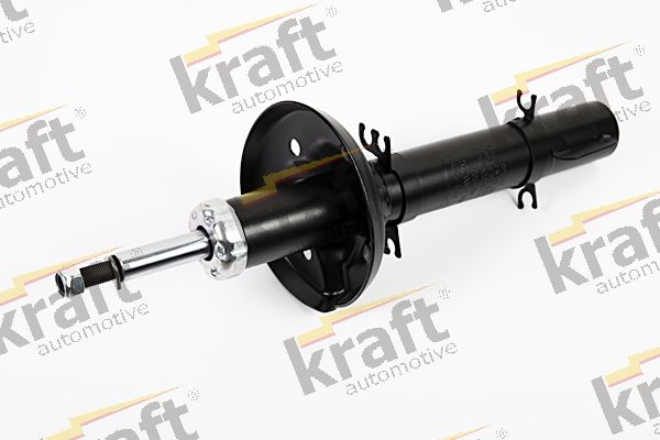 KRAFT Automotive 4000455 Shock Absorber