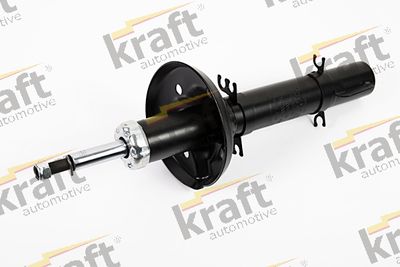 Shock Absorber KRAFT Automotive 4000455