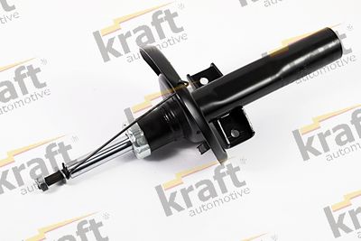 Shock Absorber KRAFT Automotive 4000505