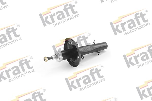 KRAFT Automotive 4000592 Shock Absorber