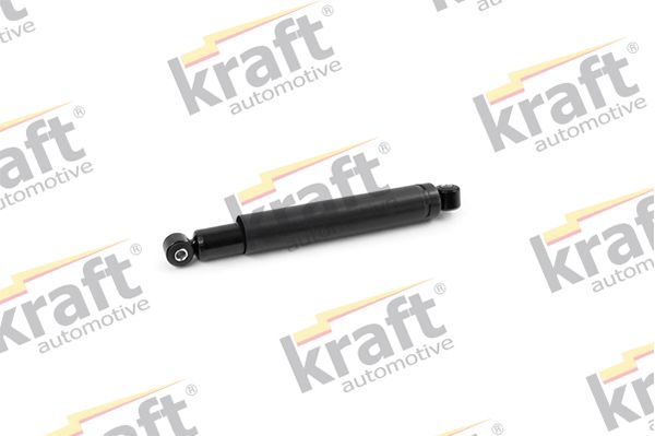 KRAFT Automotive 4001200 Shock Absorber