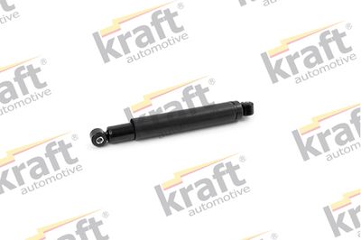 Shock Absorber KRAFT Automotive 4001200