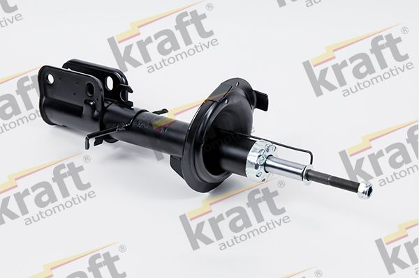 KRAFT Automotive 4001230 Shock Absorber