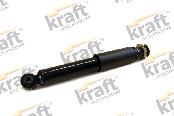 KRAFT Automotive 4001330 Shock Absorber