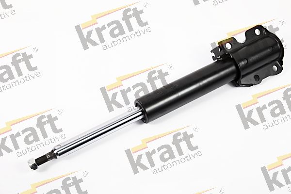 KRAFT Automotive 4001410 Shock Absorber