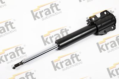 Shock Absorber KRAFT Automotive 4001410