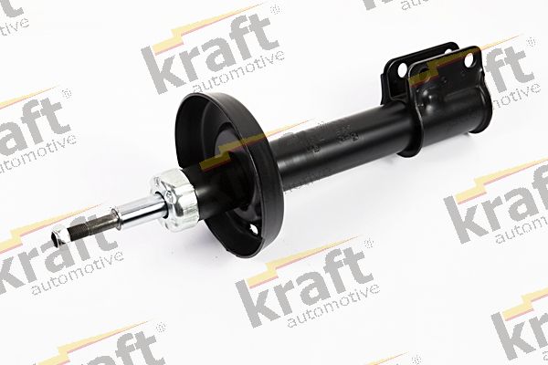 KRAFT Automotive 4001500 Shock Absorber