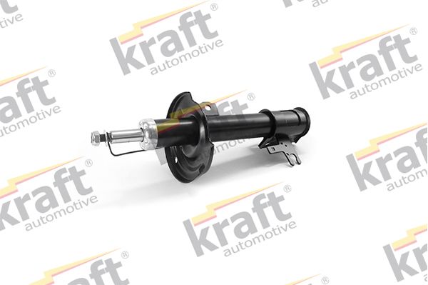 KRAFT Automotive 4001518 Shock Absorber