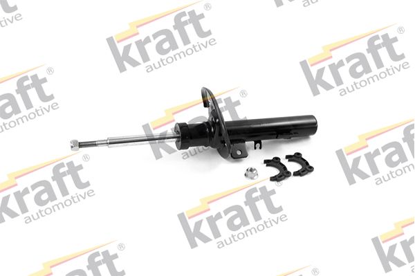KRAFT Automotive 4001522 Shock Absorber