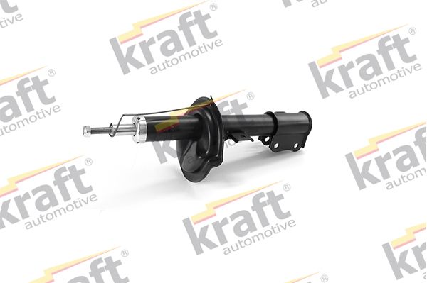 KRAFT Automotive 4001524 Shock Absorber
