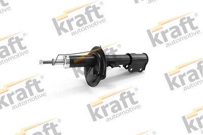 Shock Absorber KRAFT Automotive 4001524