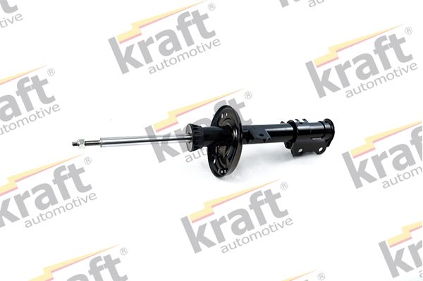 KRAFT Automotive 4001557 Shock Absorber