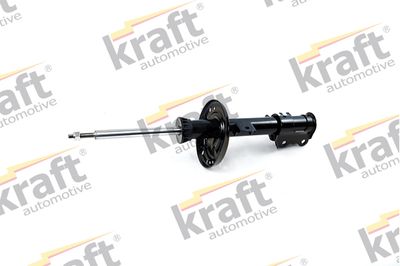 Shock Absorber KRAFT Automotive 4001557