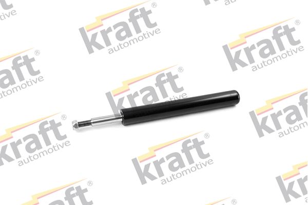 KRAFT Automotive 4001560 Shock Absorber