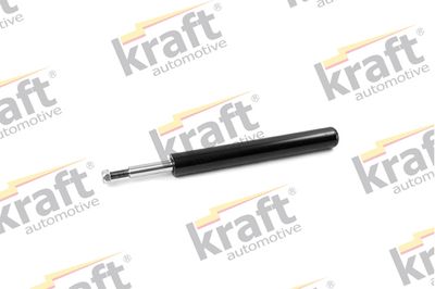 Shock Absorber KRAFT Automotive 4001560