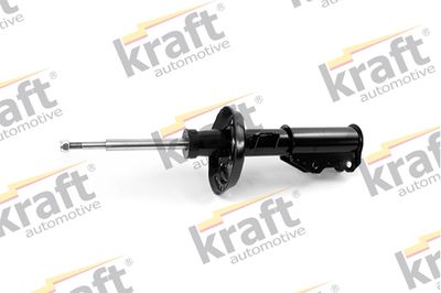 Shock Absorber KRAFT Automotive 4001653