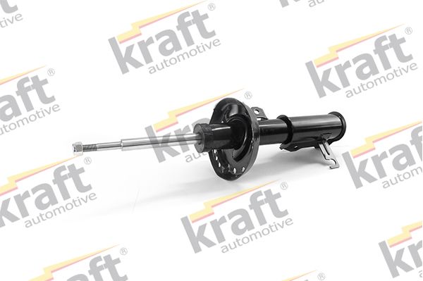 KRAFT Automotive 4001654 Shock Absorber