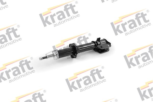 KRAFT Automotive 4001660 Shock Absorber