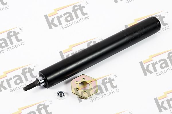 KRAFT Automotive 4001680 Shock Absorber