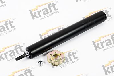 Shock Absorber KRAFT Automotive 4001680