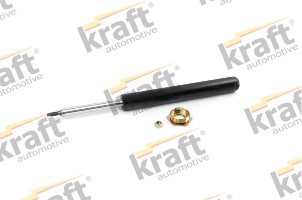 KRAFT Automotive 4001690 Shock Absorber