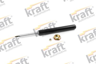 Shock Absorber KRAFT Automotive 4001690