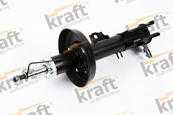 KRAFT Automotive 4001720 Shock Absorber