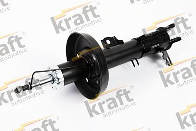 Shock Absorber KRAFT Automotive 4001720