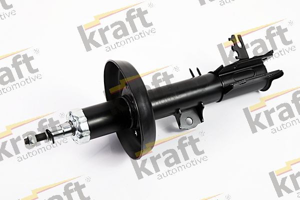 KRAFT Automotive 4001725 Shock Absorber