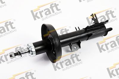 Shock Absorber KRAFT Automotive 4001725