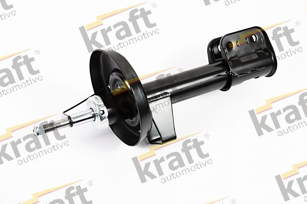 KRAFT Automotive 4001750 Shock Absorber