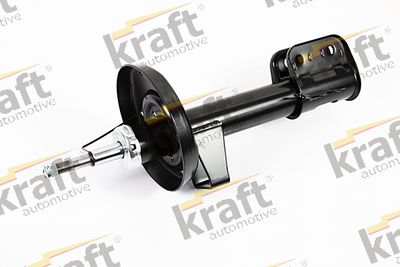 Shock Absorber KRAFT Automotive 4001750