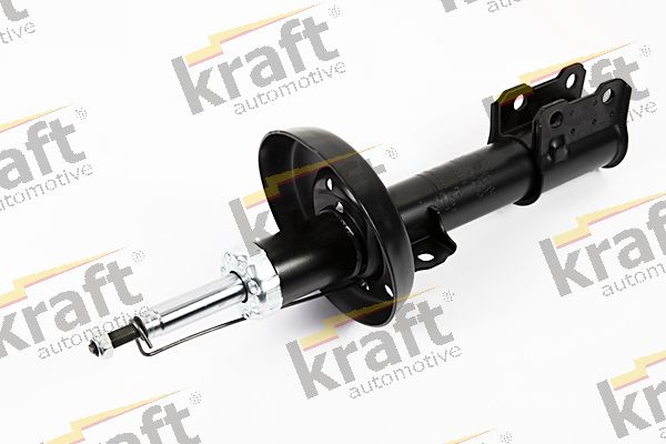 KRAFT Automotive 4001760 Shock Absorber